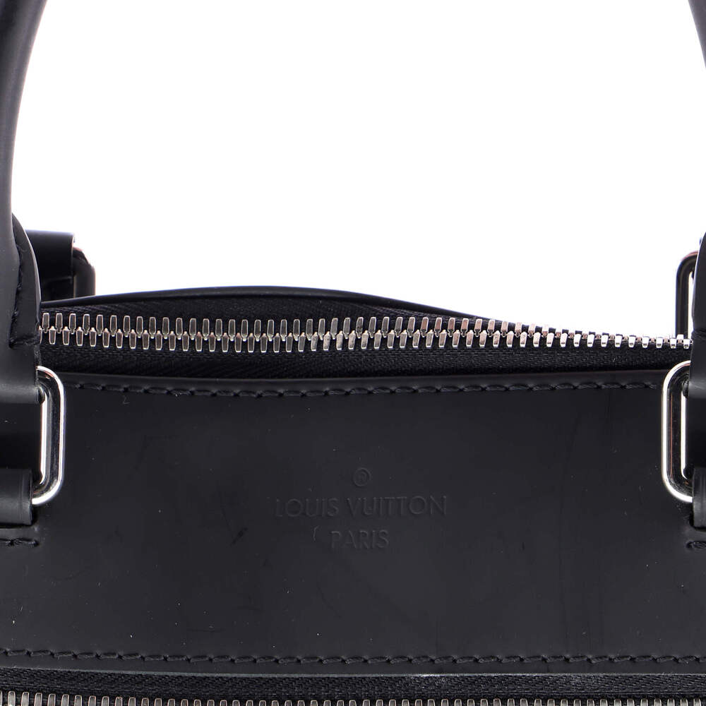 Louis Vuitton Porte-Documents Jour Nm #240388L14B - Picture 6 of 8